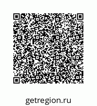 79373680804