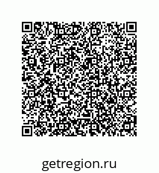 79373680805