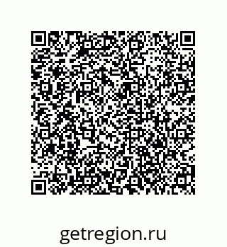 79373680809