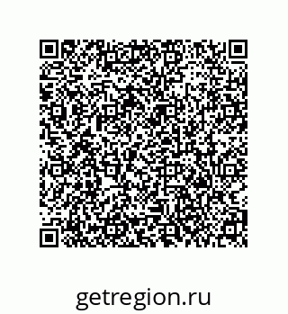 79373680812