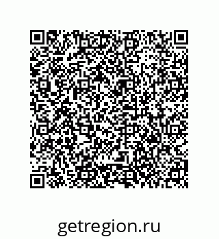 79373680814