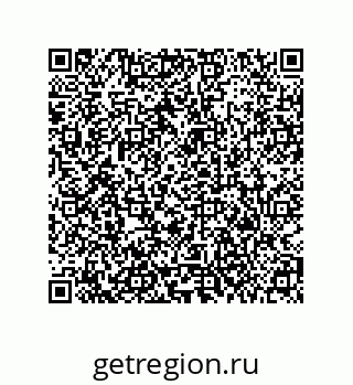 79373680815