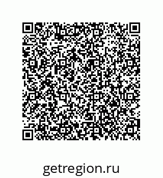 79373680817