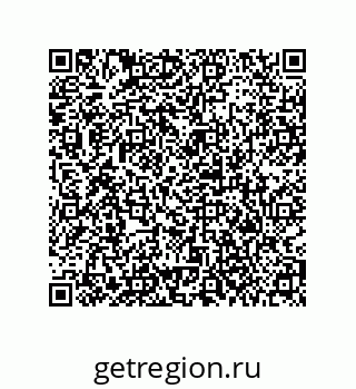 79373680819