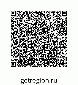 79373680820