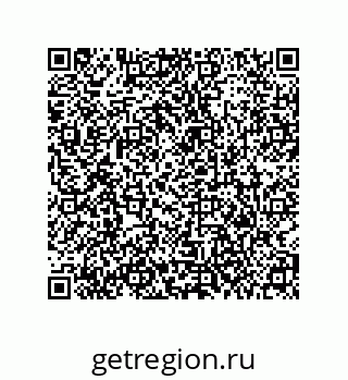 79373680821