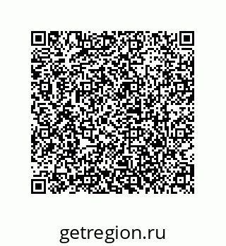 79373680822