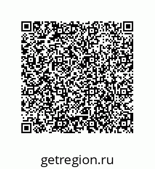 79373680824