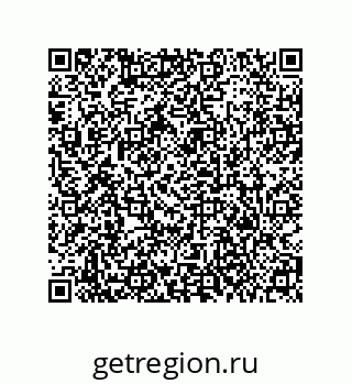 79373680825