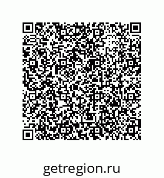 79373680826