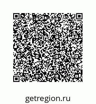 79373680827