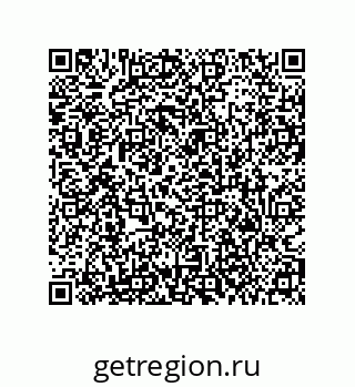 79373680830