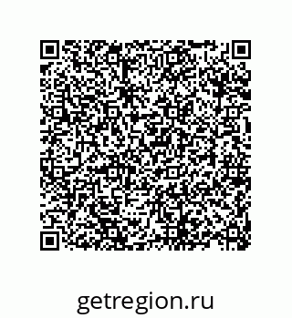 79373680831