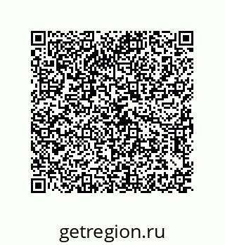 79373680833