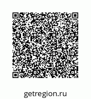 79373680834