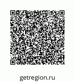 79373680835