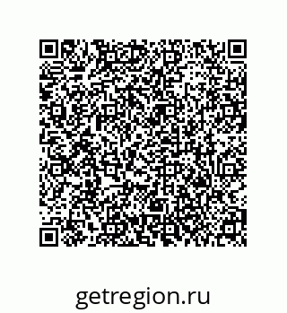 79373680837