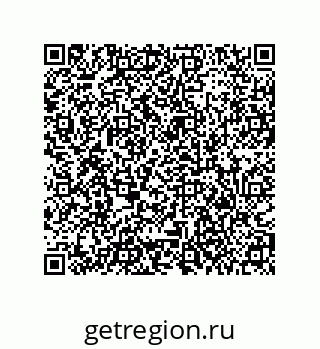 79373680838