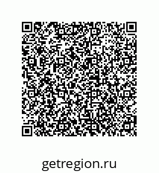 79373680841