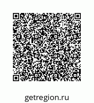 79373680842