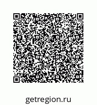 79373680846