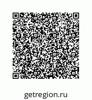 79373680847