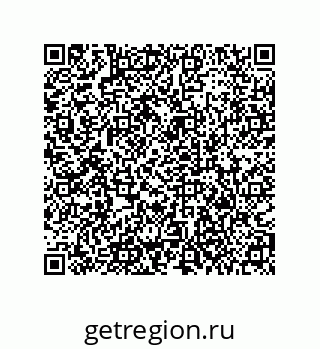 79373680848