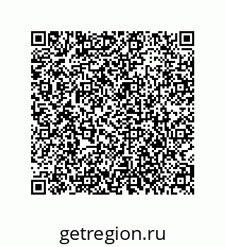 79373680851