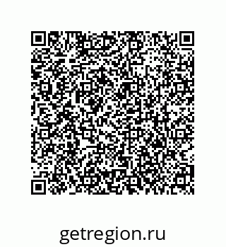 79373680852