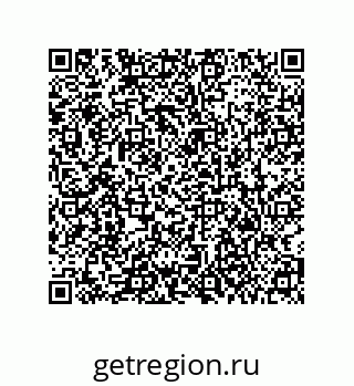 79373680853