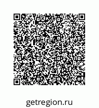 79373680854