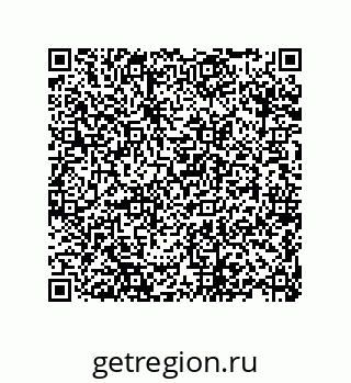 79373680855