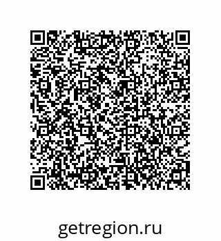 79373680858