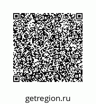 79373680859