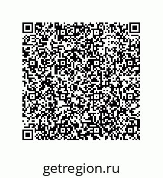 79373680860