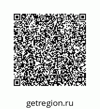 79373680861
