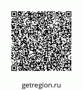 79373680863