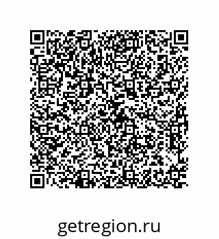 79373680864