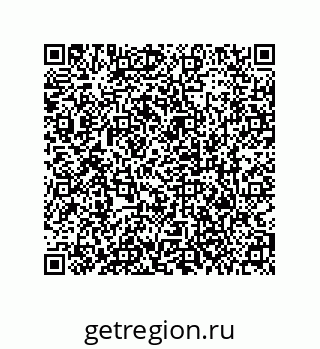79373680866