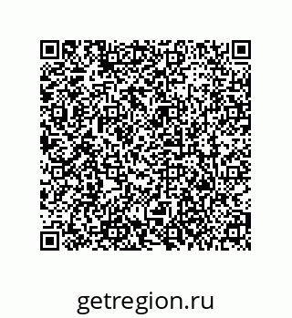 79373680867