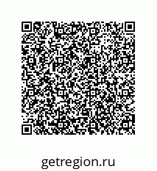 79373680868