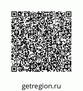 79373680869