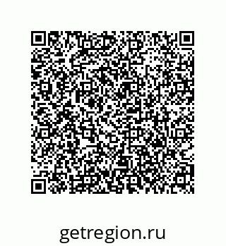 79373680870