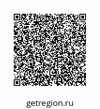 79373680871