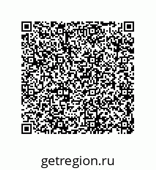 79373680874