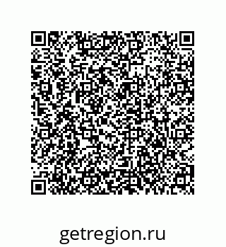 79373680875