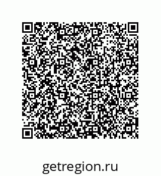 79373680876