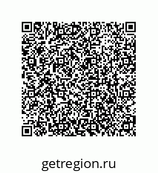 79373680877