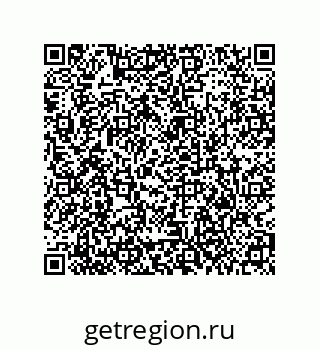 79373680879