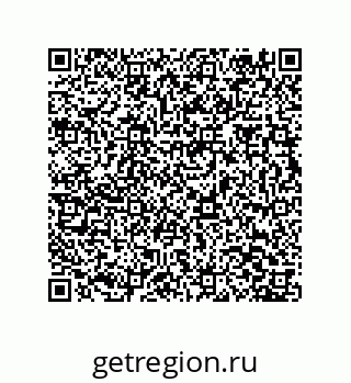 79373680880